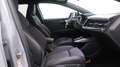 Audi Q4 e-tron 45 S Edition 82 kWh | 286PK | Camera | 21" LMV | Z Grijs - thumbnail 13