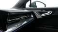 Audi Q4 e-tron 45 S Edition 82 kWh | 286PK | Camera | 21" LMV | Z Grijs - thumbnail 33