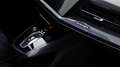 Audi Q4 e-tron 45 S Edition 82 kWh | 286PK | Camera | 21" LMV | Z Grijs - thumbnail 14
