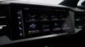 Audi Q4 e-tron 45 S Edition 82 kWh | 286PK | Camera | 21" LMV | Z Grijs - thumbnail 28