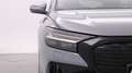 Audi Q4 e-tron 45 S Edition 82 kWh | 286PK | Camera | 21" LMV | Z Grijs - thumbnail 8