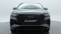 Audi Q4 e-tron 45 S Edition 82 kWh | 286PK | Camera | 21" LMV | Z Grijs - thumbnail 2