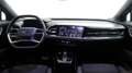 Audi Q4 e-tron 45 S Edition 82 kWh | 286PK | Camera | 21" LMV | Z Grijs - thumbnail 17