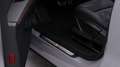 Audi Q4 e-tron 45 S Edition 82 kWh | 286PK | Camera | 21" LMV | Z Grijs - thumbnail 34