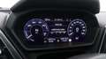 Audi Q4 e-tron 45 S Edition 82 kWh | 286PK | Camera | 21" LMV | Z Grijs - thumbnail 25