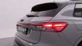 Audi Q4 e-tron 45 S Edition 82 kWh | 286PK | Camera | 21" LMV | Z Grijs - thumbnail 18