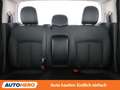 Fiat Fullback 2.4 JTD Double Cab Cross Plus Silber - thumbnail 15