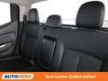Fiat Fullback 2.4 JTD Double Cab Cross Plus Silber - thumbnail 14