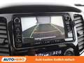 Fiat Fullback 2.4 JTD Double Cab Cross Plus Silber - thumbnail 22