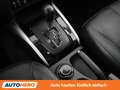 Fiat Fullback 2.4 JTD Double Cab Cross Plus Silber - thumbnail 27