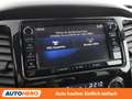 Fiat Fullback 2.4 JTD Double Cab Cross Plus Silber - thumbnail 24