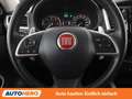 Fiat Fullback 2.4 JTD Double Cab Cross Plus Silber - thumbnail 19