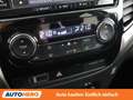 Fiat Fullback 2.4 JTD Double Cab Cross Plus Silber - thumbnail 25