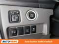 Fiat Fullback 2.4 JTD Double Cab Cross Plus Silber - thumbnail 28