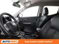 Fiat Fullback 2.4 JTD Double Cab Cross Plus Silber - thumbnail 10