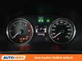 Fiat Fullback 2.4 JTD Double Cab Cross Plus Silber - thumbnail 20
