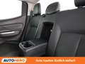 Fiat Fullback 2.4 JTD Double Cab Cross Plus Silber - thumbnail 31