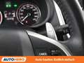 Fiat Fullback 2.4 JTD Double Cab Cross Plus Silber - thumbnail 29