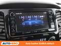 Fiat Fullback 2.4 JTD Double Cab Cross Plus Silber - thumbnail 23