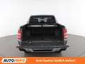 Fiat Fullback 2.4 JTD Double Cab Cross Plus Silber - thumbnail 16