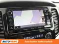Fiat Fullback 2.4 JTD Double Cab Cross Plus Silber - thumbnail 21