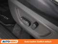 Fiat Fullback 2.4 JTD Double Cab Cross Plus Silber - thumbnail 30