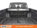 Fiat Fullback 2.4 JTD Double Cab Cross Plus Silber - thumbnail 17