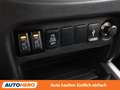 Fiat Fullback 2.4 JTD Double Cab Cross Plus Silber - thumbnail 26