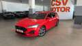 Ford Focus STLine 1.0T EcoBoost mHEV 92kW 125CV - thumbnail 3