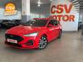 Ford Focus STLine 1.0T EcoBoost mHEV 92kW 125CV - thumbnail 1