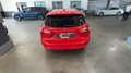 Ford Focus STLine 1.0T EcoBoost mHEV 92kW 125CV - thumbnail 9
