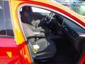 Ford Focus STLine 1.0T EcoBoost mHEV 92kW 125CV - thumbnail 24