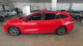 Ford Focus STLine 1.0T EcoBoost mHEV 92kW 125CV - thumbnail 5
