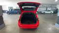 Ford Focus STLine 1.0T EcoBoost mHEV 92kW 125CV - thumbnail 11