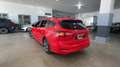 Ford Focus STLine 1.0T EcoBoost mHEV 92kW 125CV - thumbnail 7