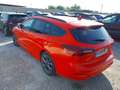 Ford Focus STLine 1.0T EcoBoost mHEV 92kW 125CV - thumbnail 23