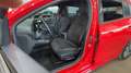 Ford Focus STLine 1.0T EcoBoost mHEV 92kW 125CV - thumbnail 13