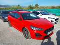 Ford Focus STLine 1.0T EcoBoost mHEV 92kW 125CV - thumbnail 22