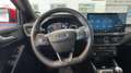 Ford Focus STLine 1.0T EcoBoost mHEV 92kW 125CV - thumbnail 16