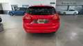 Ford Focus STLine 1.0T EcoBoost mHEV 92kW 125CV - thumbnail 10
