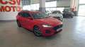 Ford Focus STLine 1.0T EcoBoost mHEV 92kW 125CV - thumbnail 4