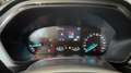 Ford Focus STLine 1.0T EcoBoost mHEV 92kW 125CV - thumbnail 18