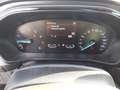 Ford Focus STLine 1.0T EcoBoost mHEV 92kW 125CV - thumbnail 25