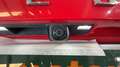 Ford Focus STLine 1.0T EcoBoost mHEV 92kW 125CV - thumbnail 20