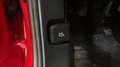 Ford Focus STLine 1.0T EcoBoost mHEV 92kW 125CV - thumbnail 21