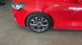 Ford Focus STLine 1.0T EcoBoost mHEV 92kW 125CV - thumbnail 19