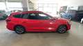 Ford Focus STLine 1.0T EcoBoost mHEV 92kW 125CV - thumbnail 6