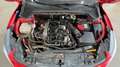 Ford Focus STLine 1.0T EcoBoost mHEV 92kW 125CV - thumbnail 12