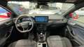 Ford Focus STLine 1.0T EcoBoost mHEV 92kW 125CV - thumbnail 15