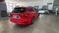 Ford Focus STLine 1.0T EcoBoost mHEV 92kW 125CV - thumbnail 8